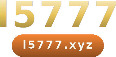 l5777 logo