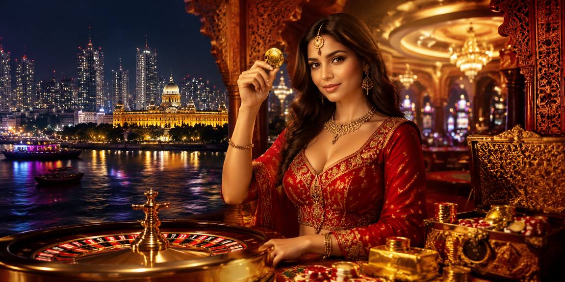 l5777 l5777 — বাংলাদেশের জন্য নির্মিত ক্যাসিনো অভিজ্ঞতা